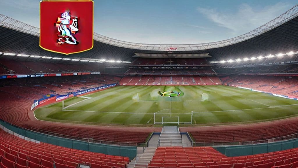 Fenway Sports Group Abandons Getafe Acquisition Plans