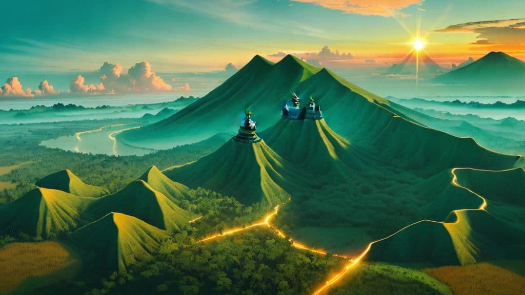 IFG Life Records Rp 5.67 Trillion Premium Income by October 2025