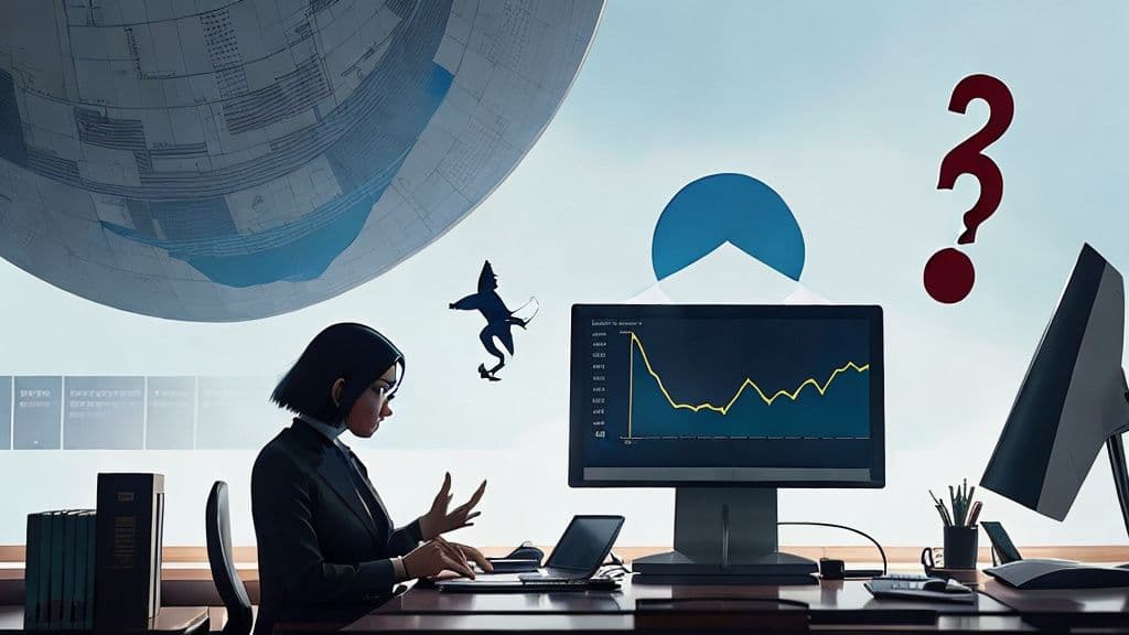 Finance Minister Urges Tax Authority to Improve SP2DK Process Amid Complaints