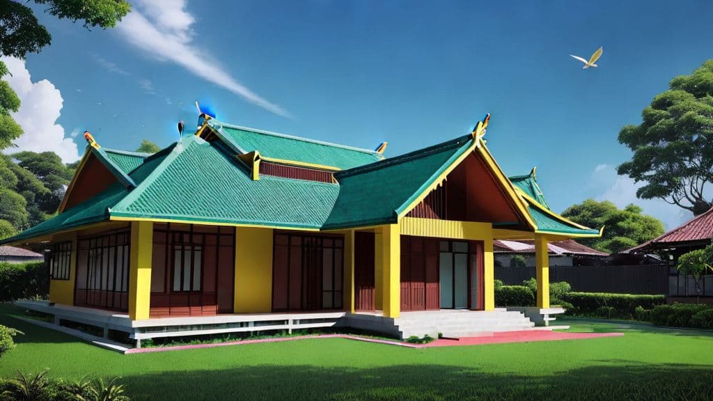 BTN Completes Rp25 Trillion Government Fund Disbursement Ahead of Schedule