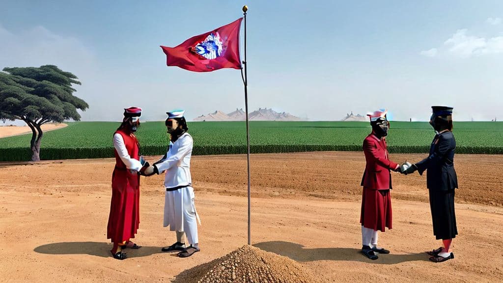 Jordan's King Abdullah II to Meet Danantara CEO, Discuss Economic Cooperation