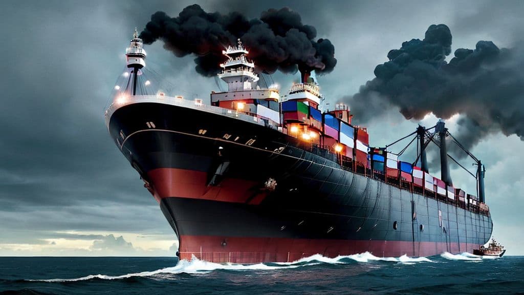 Indonesia Mulls Increasing Domestic Coal Allocation Beyond 25%