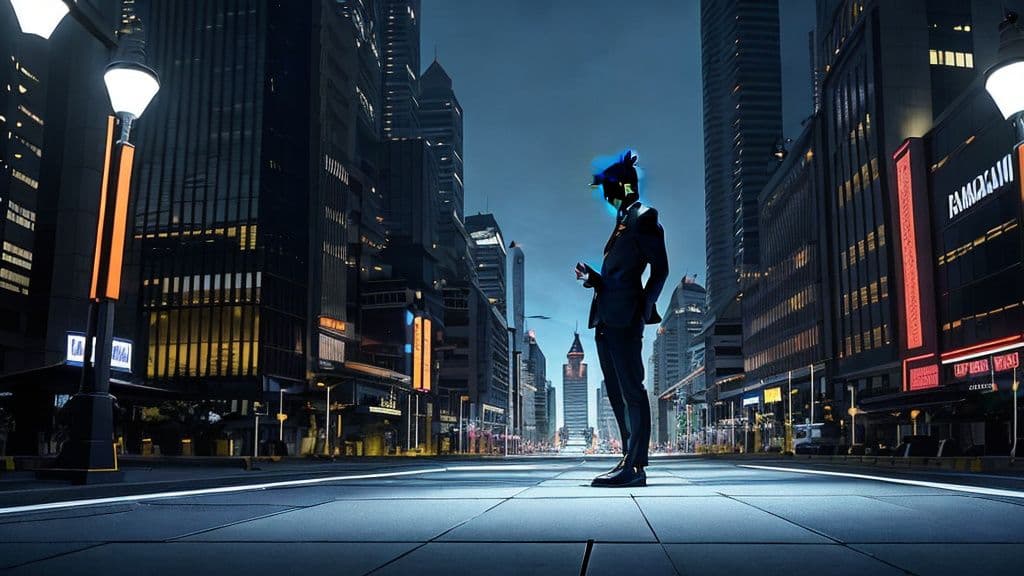 North Sumatra Governor Urges IDX to Provide Investment Education to Civil Servants