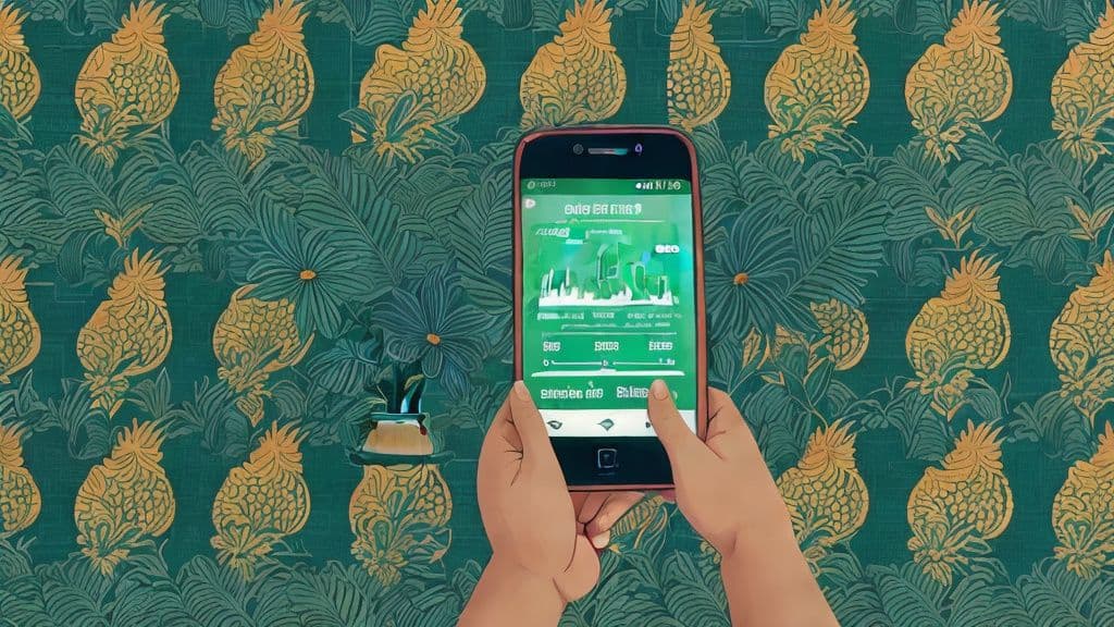 Bank bjb Launches SiSuka Online Program for Simplified Deposito Investments