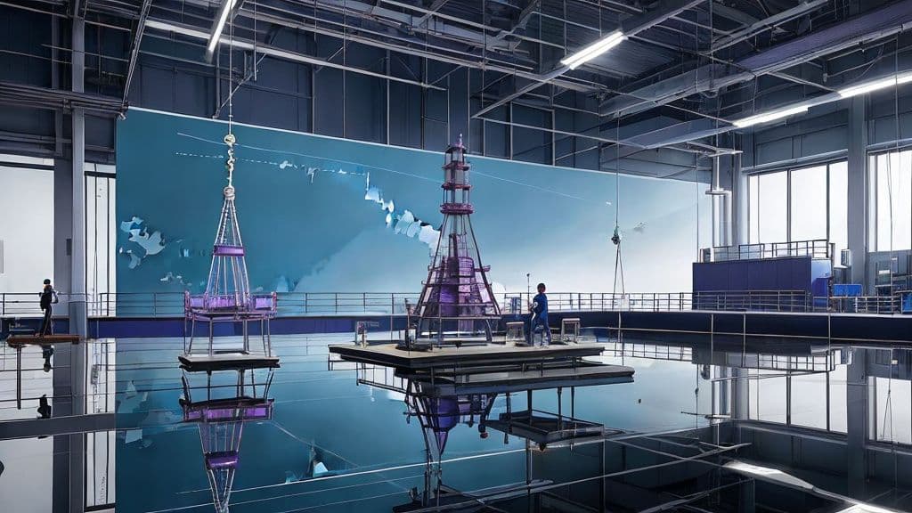 Indonesian Government Revises Minimum Wage Policy for 2026 Amid Labor Disparities