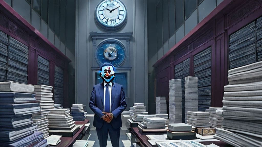 Indonesia Targets Rp 20 Trillion from Tax Defaulters by Year-End