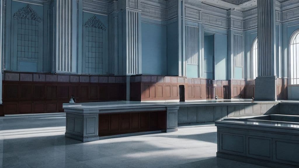 Indonesian Ministries Return Rp3.5 Trillion in Unused Budget to Ministry of Finance