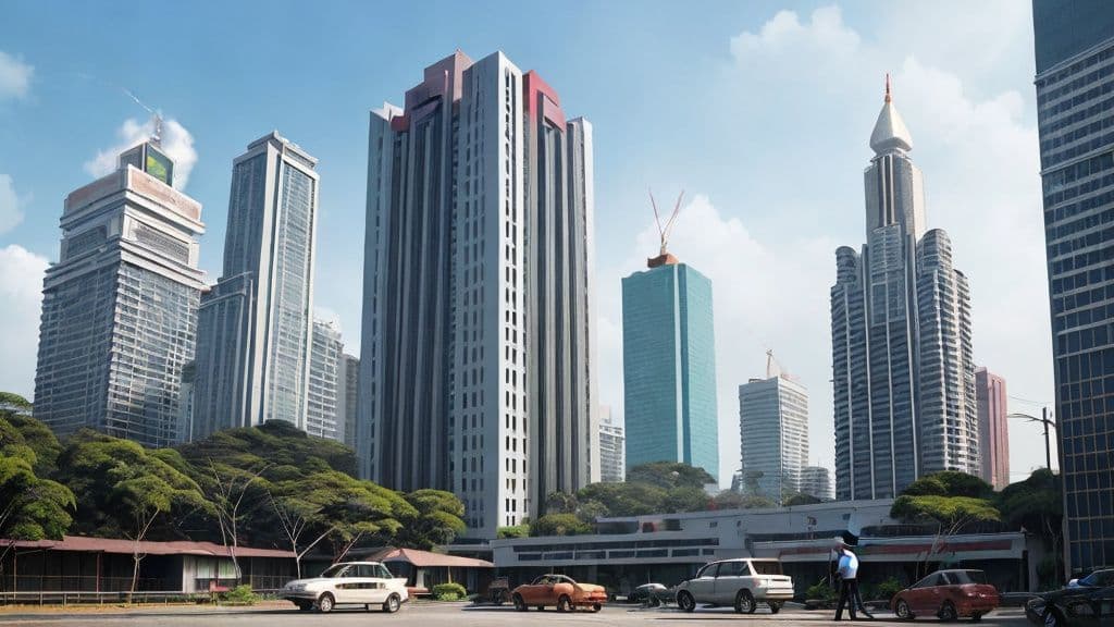 Indonesia's Cooperatives Vulnerable to Money Laundering, Ministry Warns