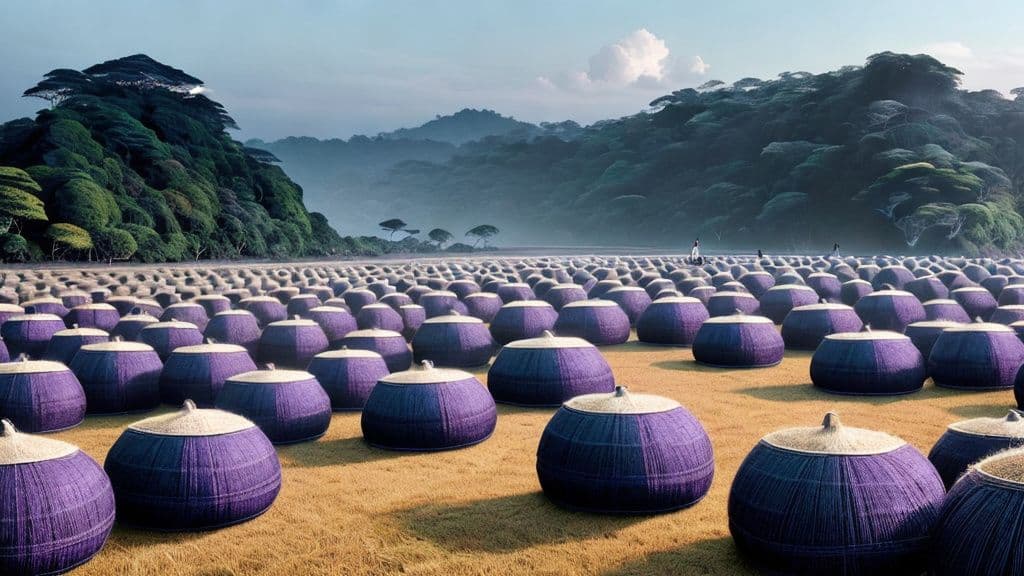 Finance Minister Urges Customs to Crack Down on Used Clothing Import Backers