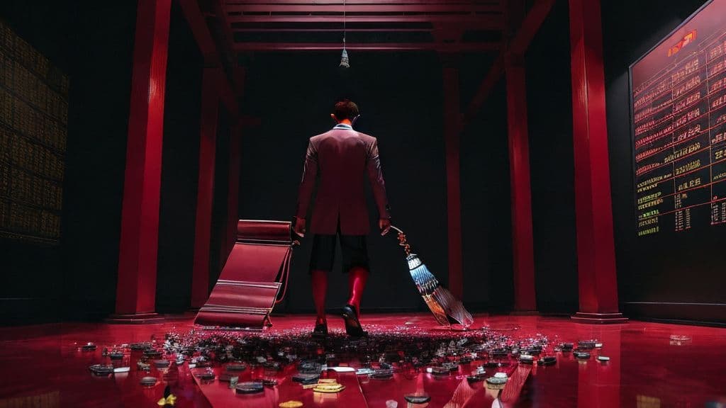 Bitcoin Price Continues to Weaken, Analysts Predict Potential Drop to $93,000