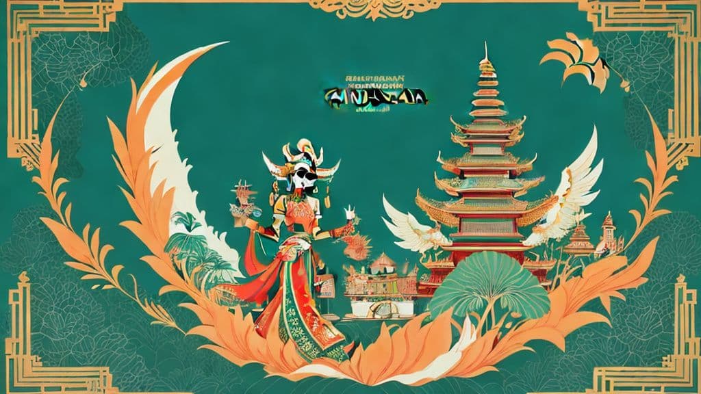 Indonesia's Cosmetic Industry Surges to Rp158 Trillion Market Value