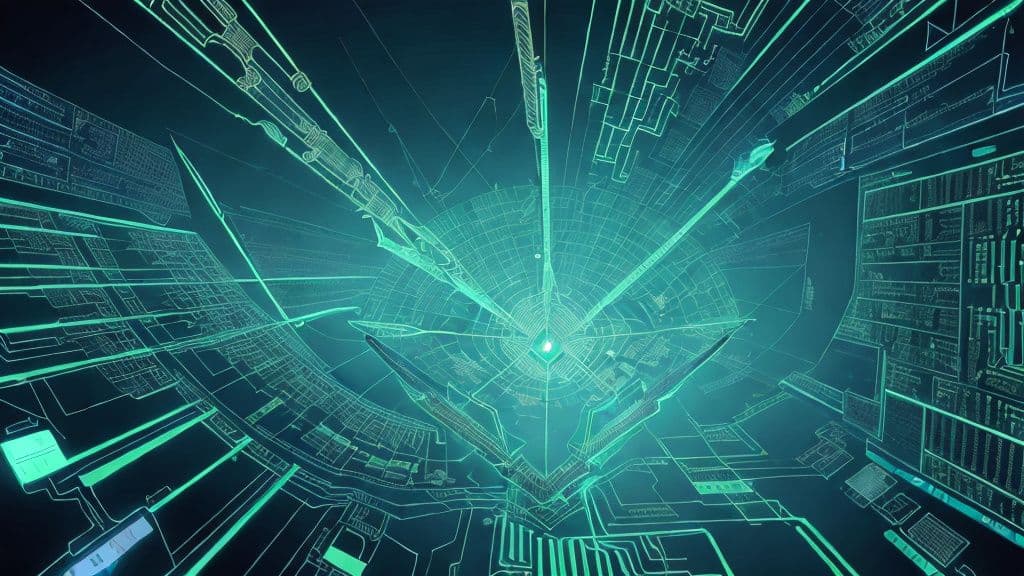 Indonesia's Digital Economy to Reach $340B by 2030: Report