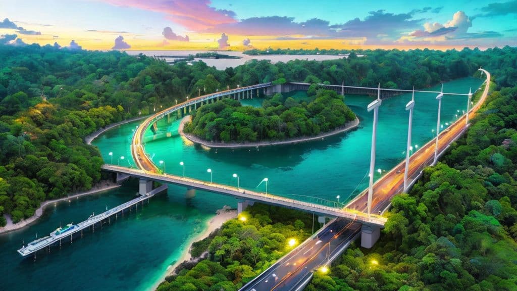 PLN Encourages Private Sector and Local Governments to Build EV Charging Stations