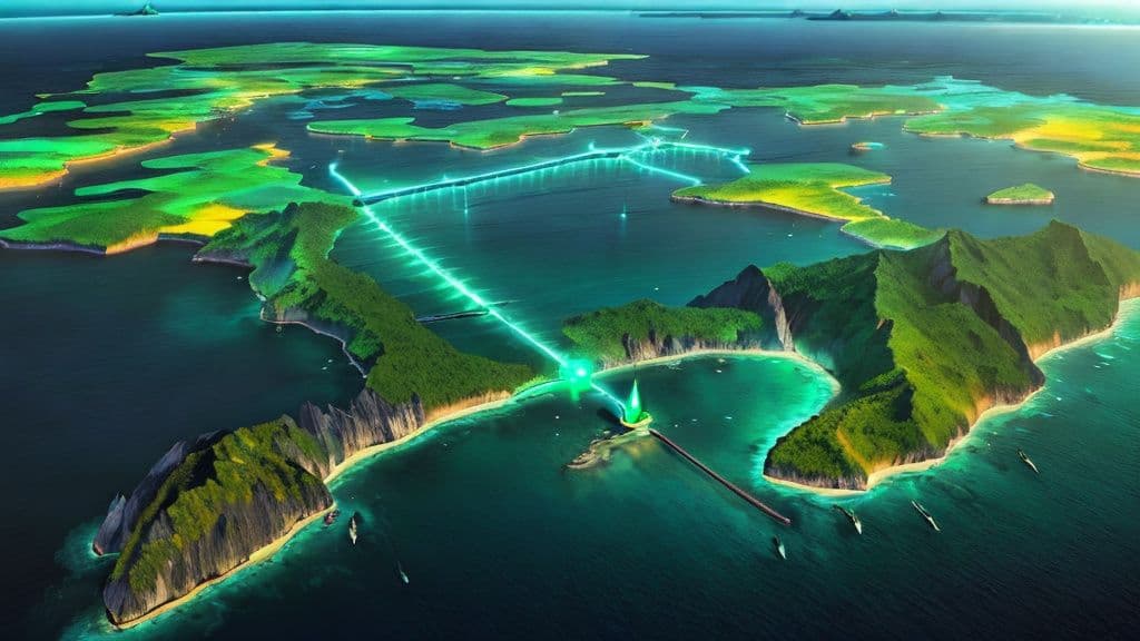 PLN Confirms Sufficient Power Reserve for Indonesia's EV Ecosystem