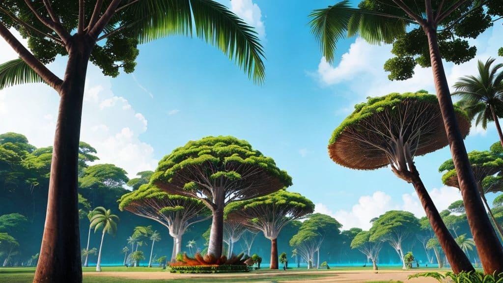 KARA Strengthens Coconut Exports at SIAL Interfood 2025