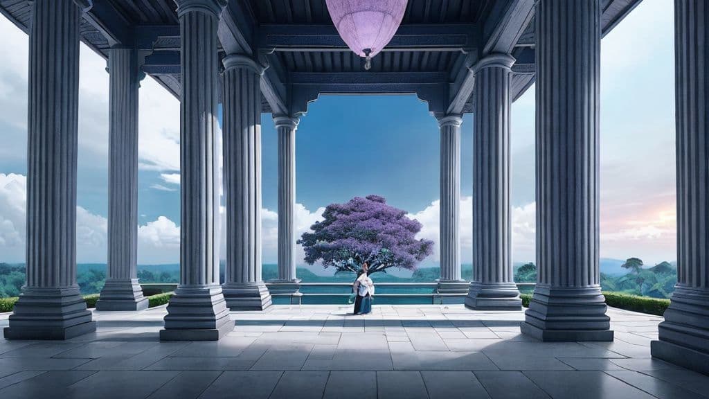 Indonesian General Insurance Companies Diversify Amid Automotive Market Slowdown