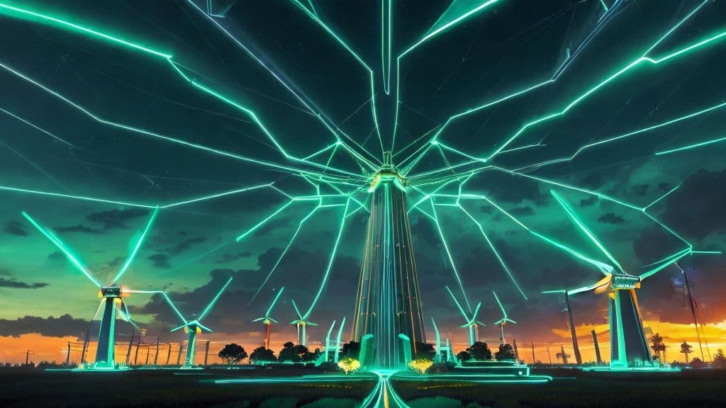 PLN Boosts Electric Vehicle Infrastructure with 4,377 Public Charging Stations