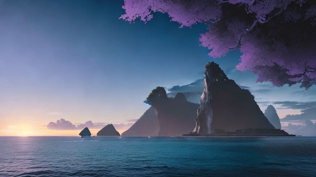 Indonesia's Economic Growth Target for 2026 Revised to 5.3%: BI Governor