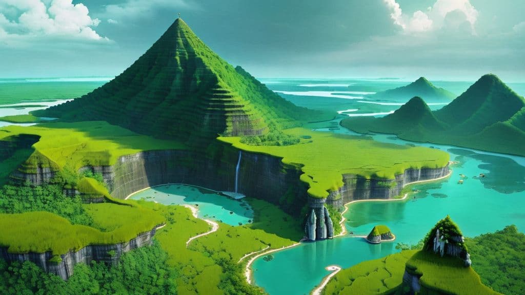 Indonesia Delays Excise Tax on Diapers and Wet Wipes Until Economy Reaches 6% Growth