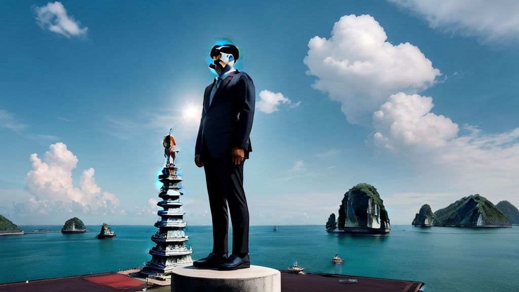 Indonesian Government Considers Amnesty for Young Drug Offenders