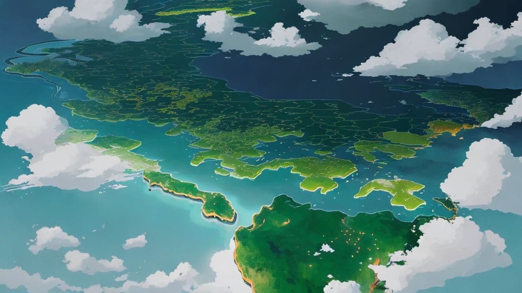 Government Reminds Investors of $1.300 Trillion Incentives Given Since October 2024