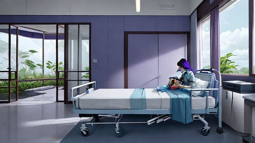 Indonesian Health Minister Proposes Competency-Based Referral System for BPJS Kesehatan