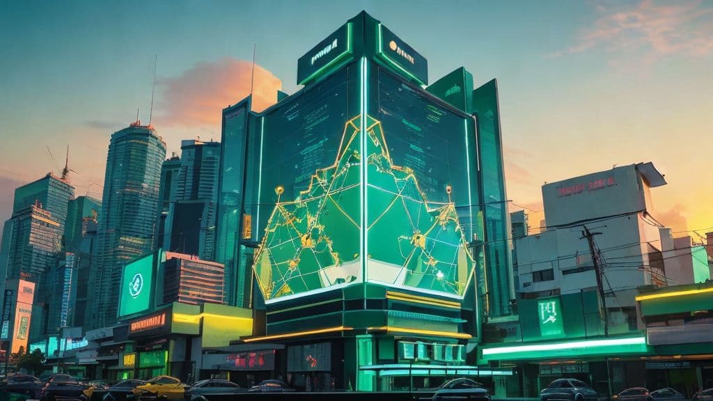 Budi Gadai Achieves 31% Growth in Financing through Internal Funds and Bank Loans