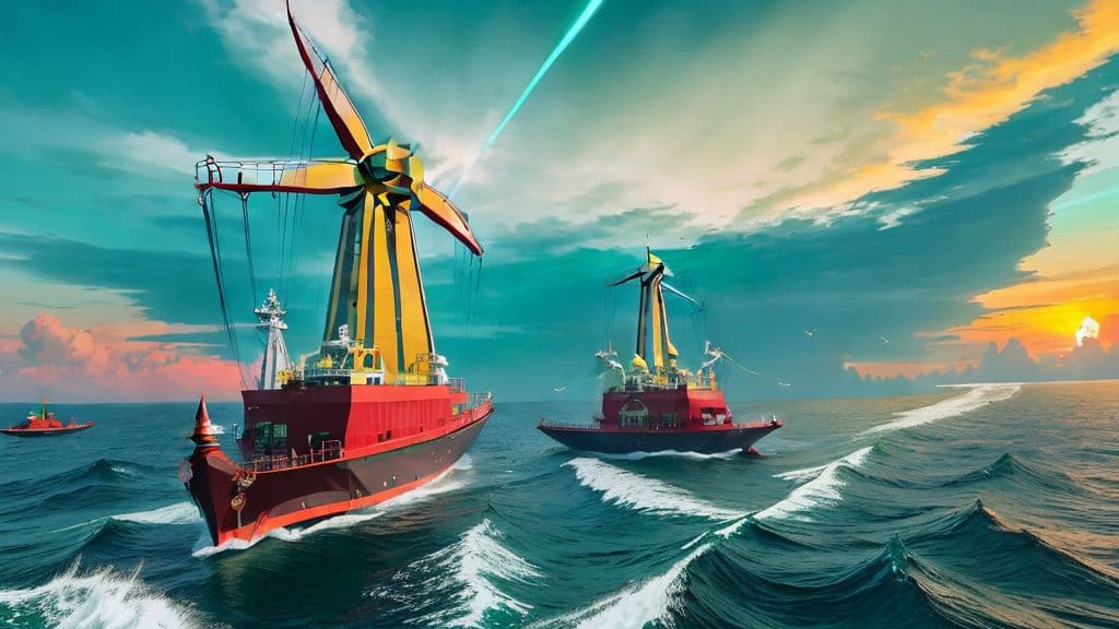 Indonesia Accelerates Compensation Payments to Pertamina and PLN