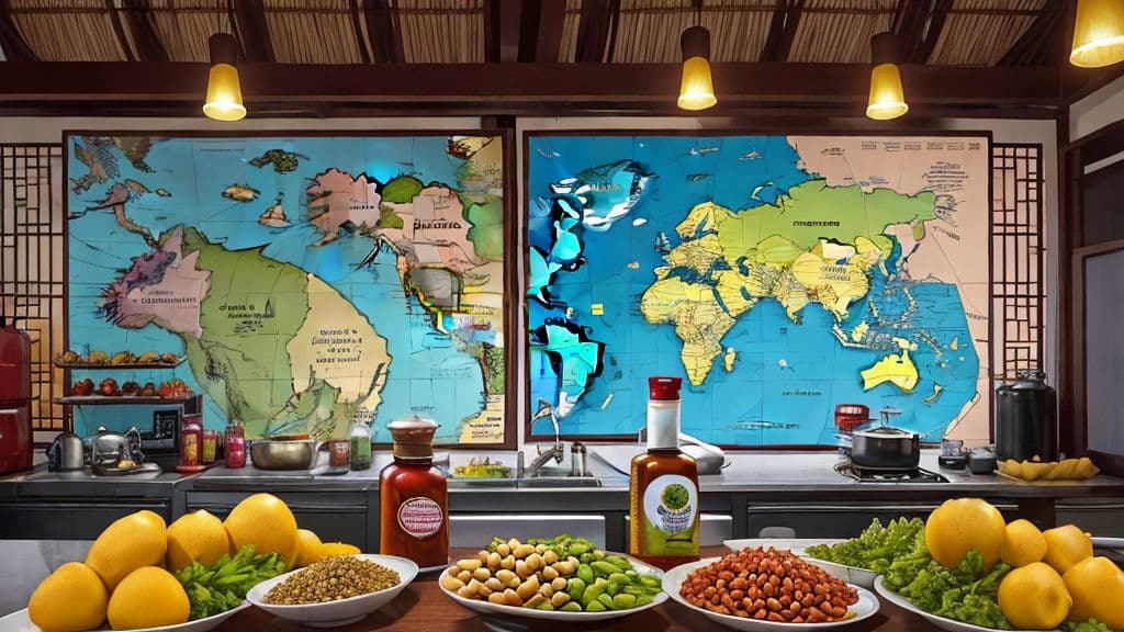 Indonesia to Distribute 35% of Minyakita through State-Owned Enterprises