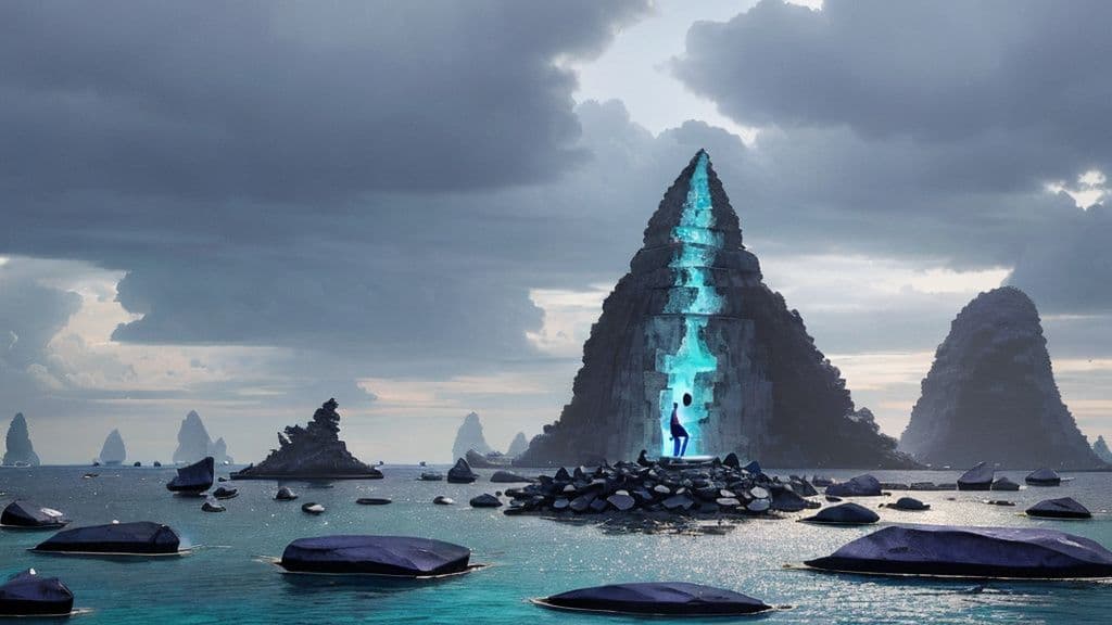 Indonesia's Tax Authority Uncovers Rp 10.6 Billion Tax Evasion Scheme