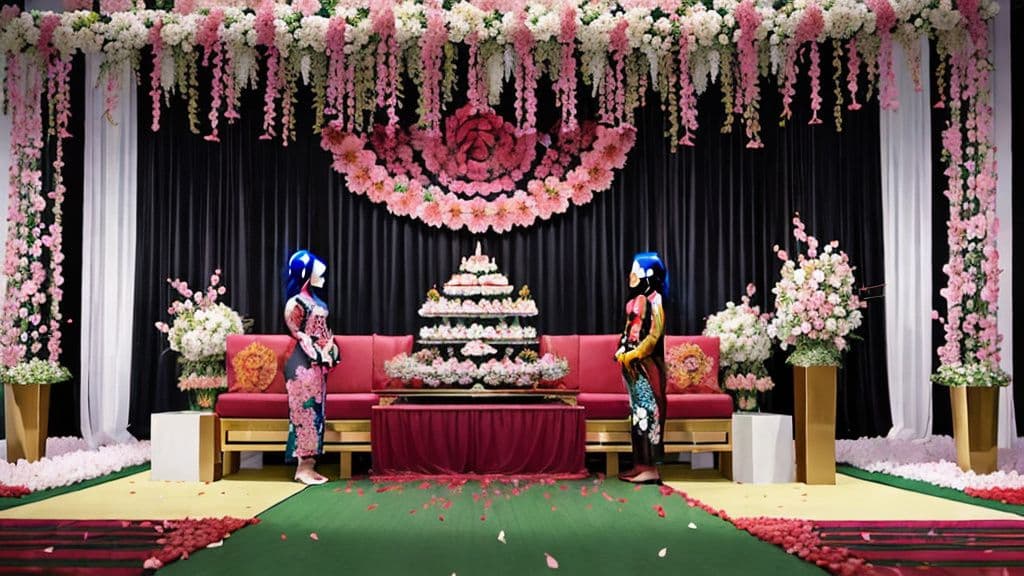 Transforming Hobby into Career: Party Planner Training Offers New Business Opportunities