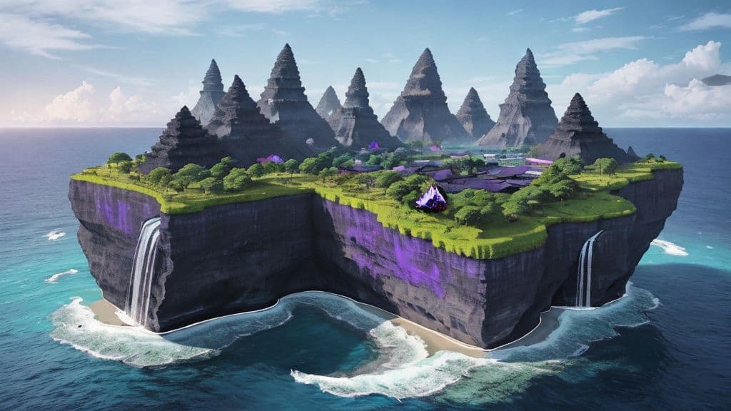 Indonesian Stock Market Sees Mixed Movements as Foreign Investors Record Net Buy