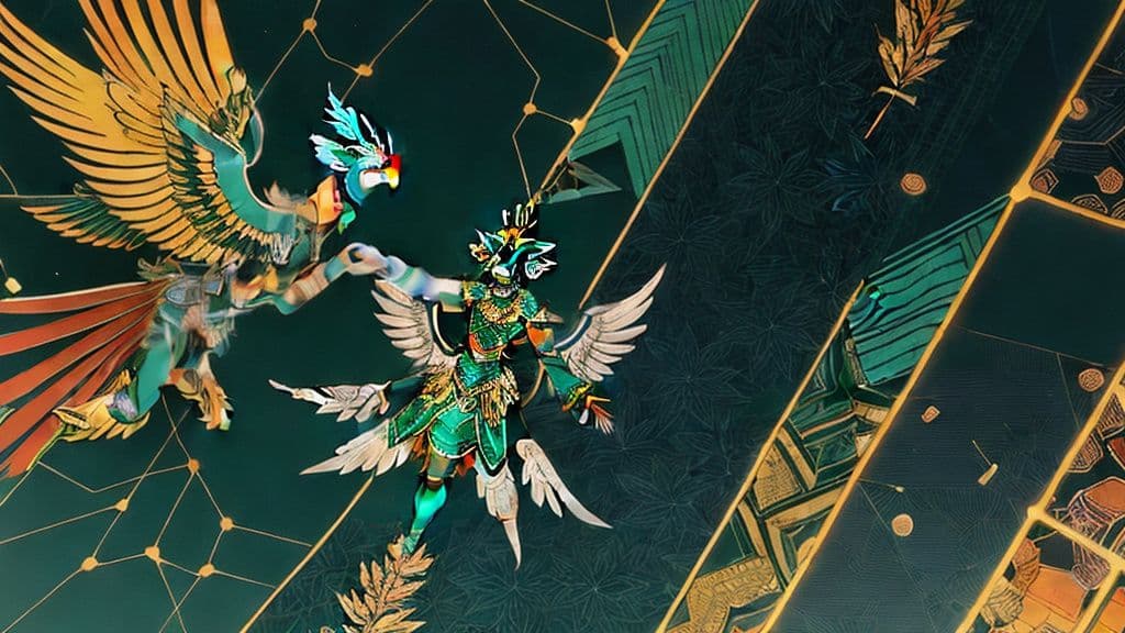 Canada Extends Warm Welcome to Indonesian Investors, Targets High-Tech and Renewable Energy