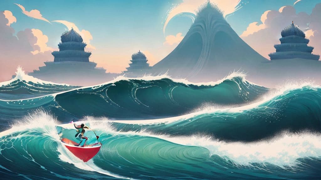 Top 5 Trading Apps in Indonesia 2025: Crypto, Stocks, and Mutual Funds