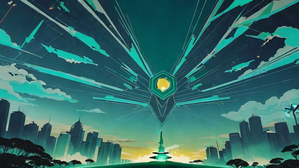 Australian Businesses Eye Trillion Rupiah Investments in Indonesia Across Healthcare, Energy, and Agriculture