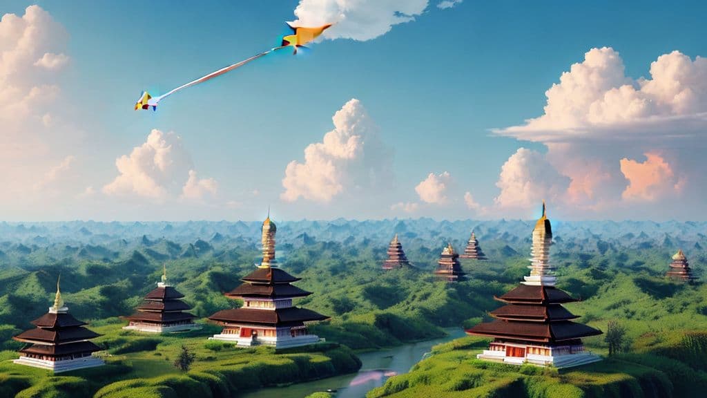 Wealthy Indonesians Increasingly Keeping Funds in Local Banks