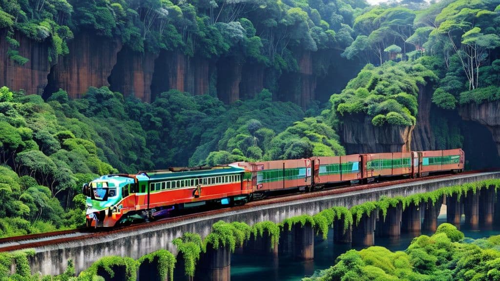 KAI Group Sees 8.15% Rise in Passenger Numbers to 413 Million by October 2025