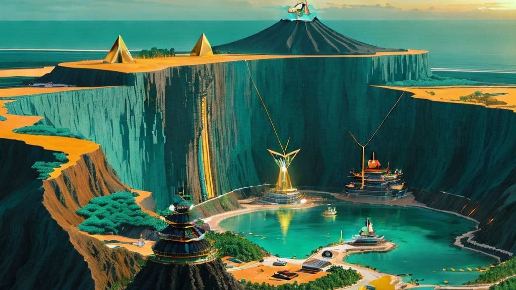 Indonesia's ESDM Approves Freeport's Resumption of Operations in Two Mines