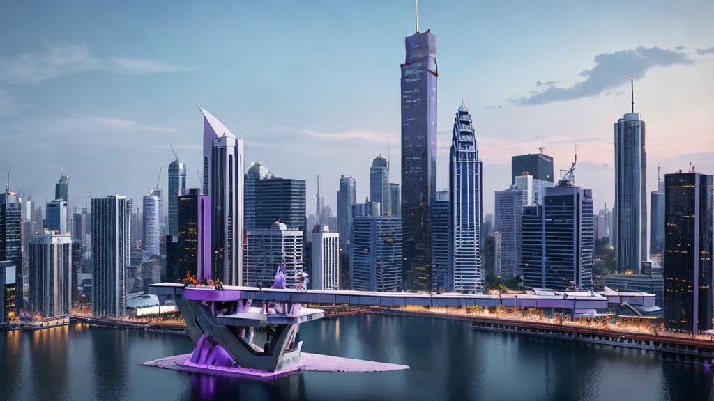 Indonesian Stock Index Projected to Continue Correction on Friday