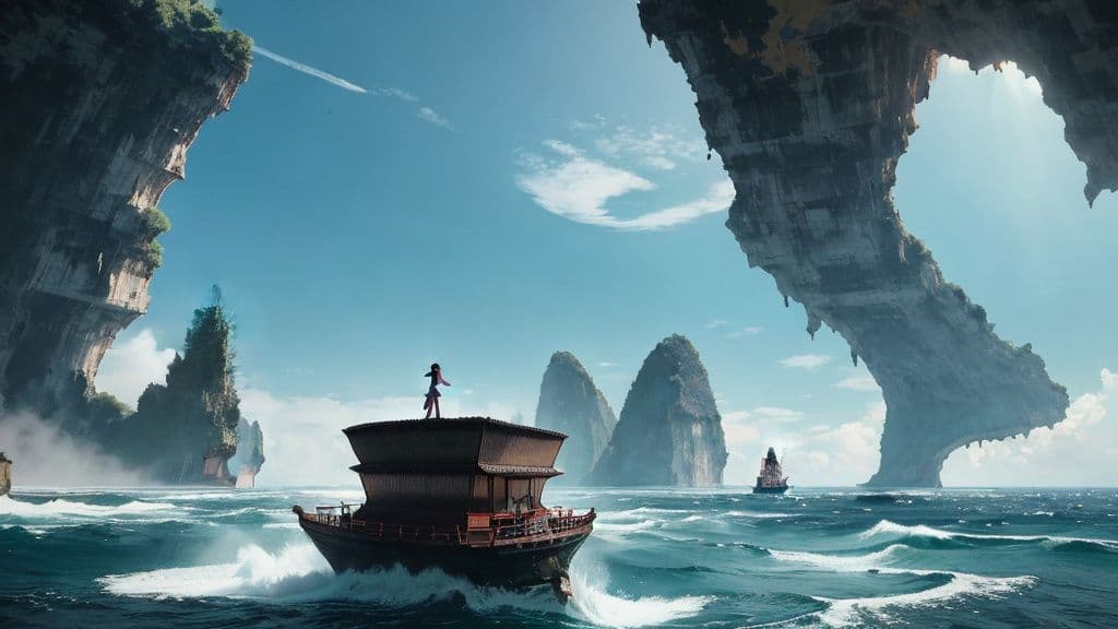 Indonesia's VAT Collection Efficiency Drops to 45.2% in Q3 2023, Lowest Since Pandemic