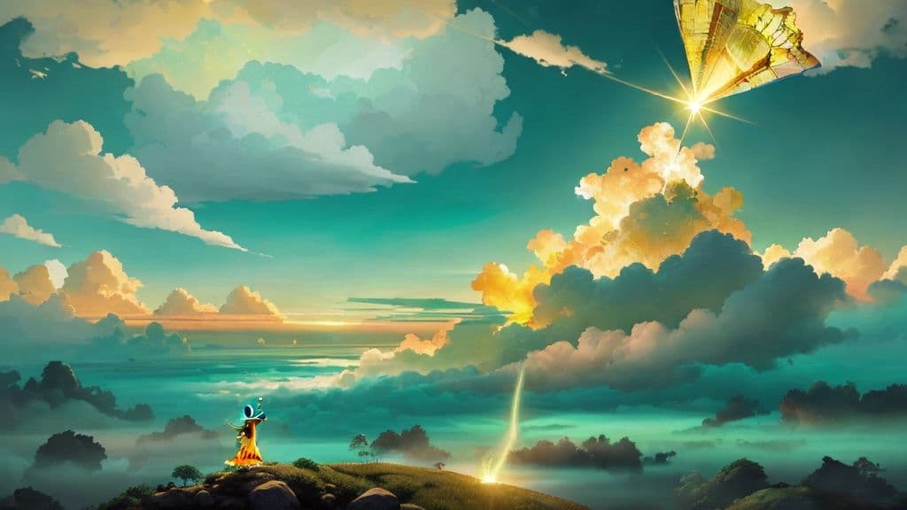 Gold Price Surge Boosts Sharia Banking Gold Financing