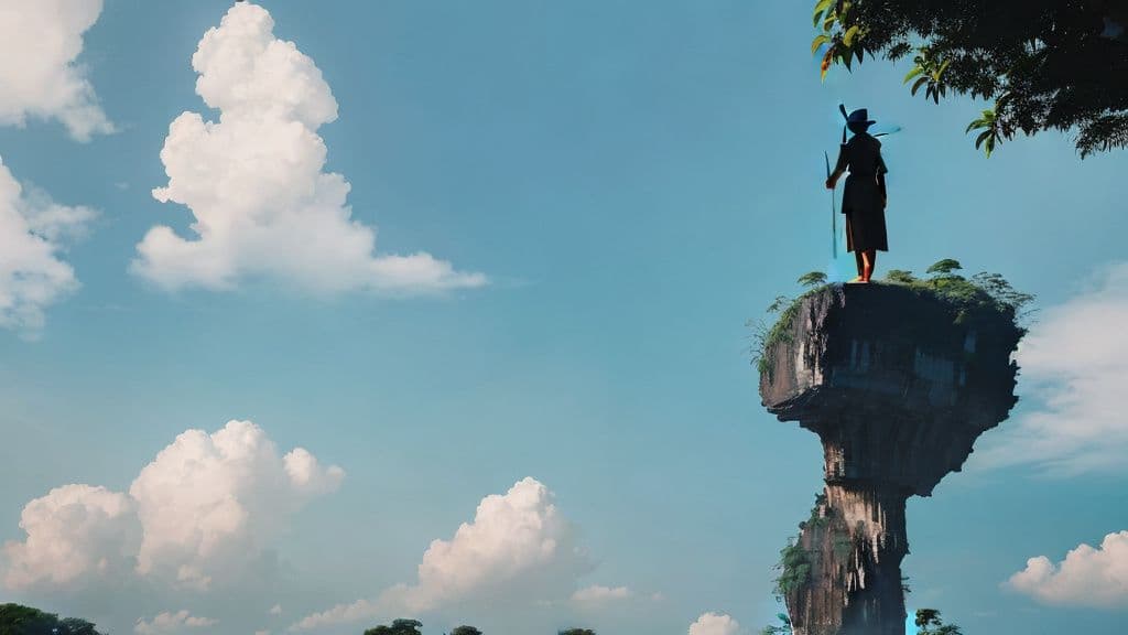 Vietnam Sets 7% Minimum Wage Increase for 2026