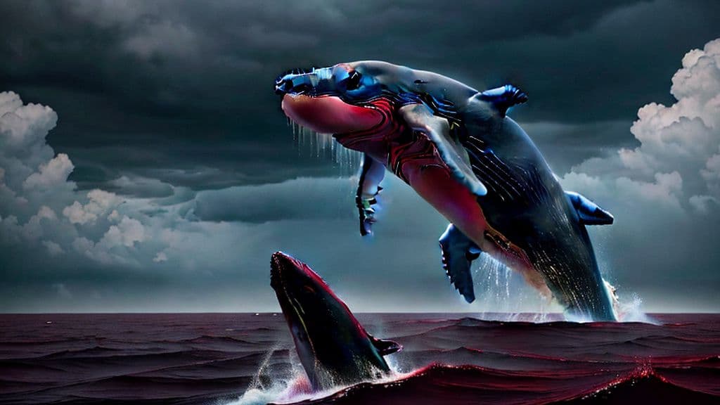 Bitcoin Price Corrects Amid ETF Outflow and Selling Pressure