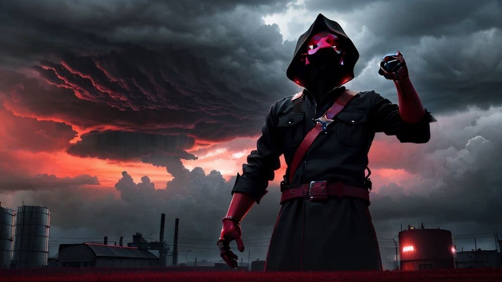 Indonesian Labor Unions Threaten National Strike Over 2026 Minimum Wage Proposal