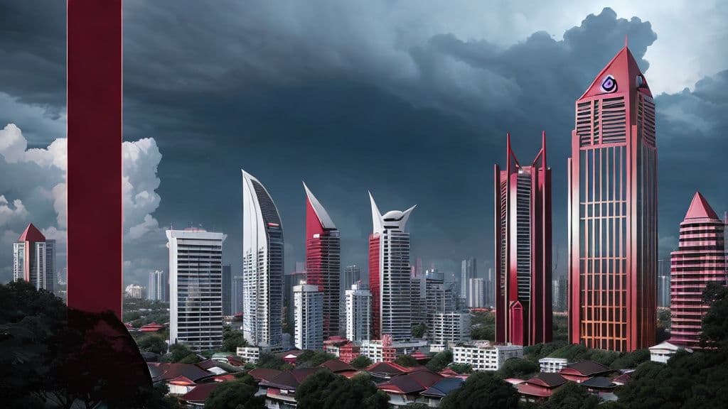 BSDE's Q3 2025 Performance Declines Amid Weak Consumer Demand