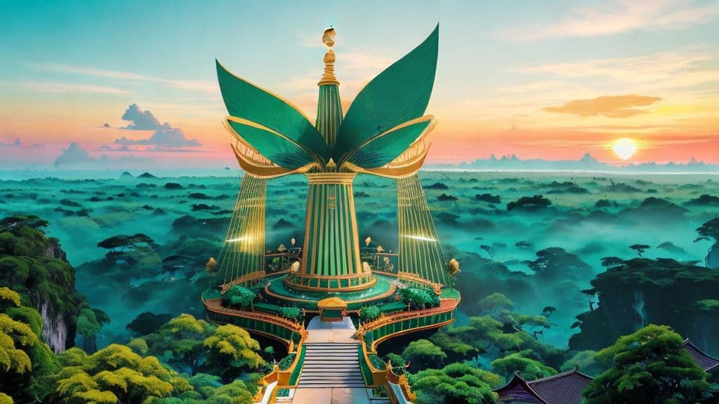 5 Trading Apps for Beginners with Low Capital Requirements