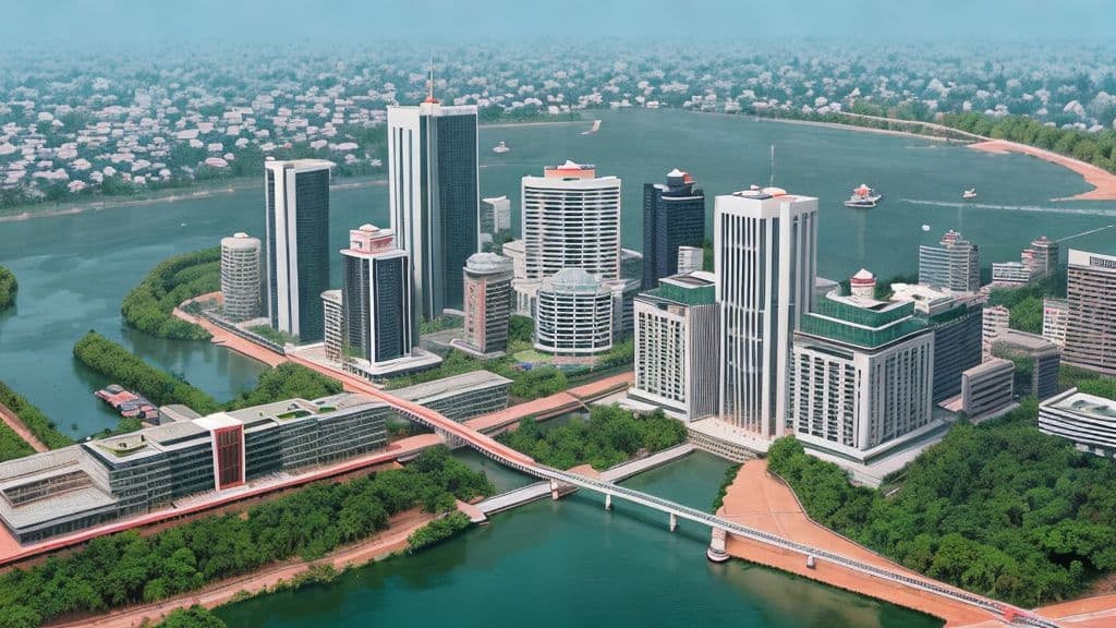 BI Clarifies Source of Idle Regional Government Funds Data