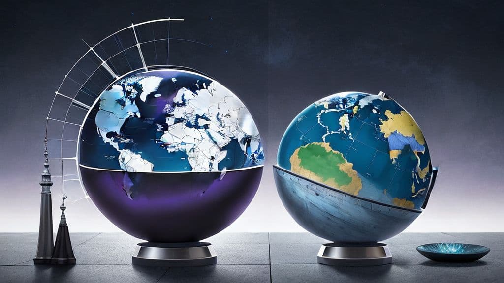 Global Oil Demand to Rise Until 2050, OPEC Sees Supply Balance by 2026