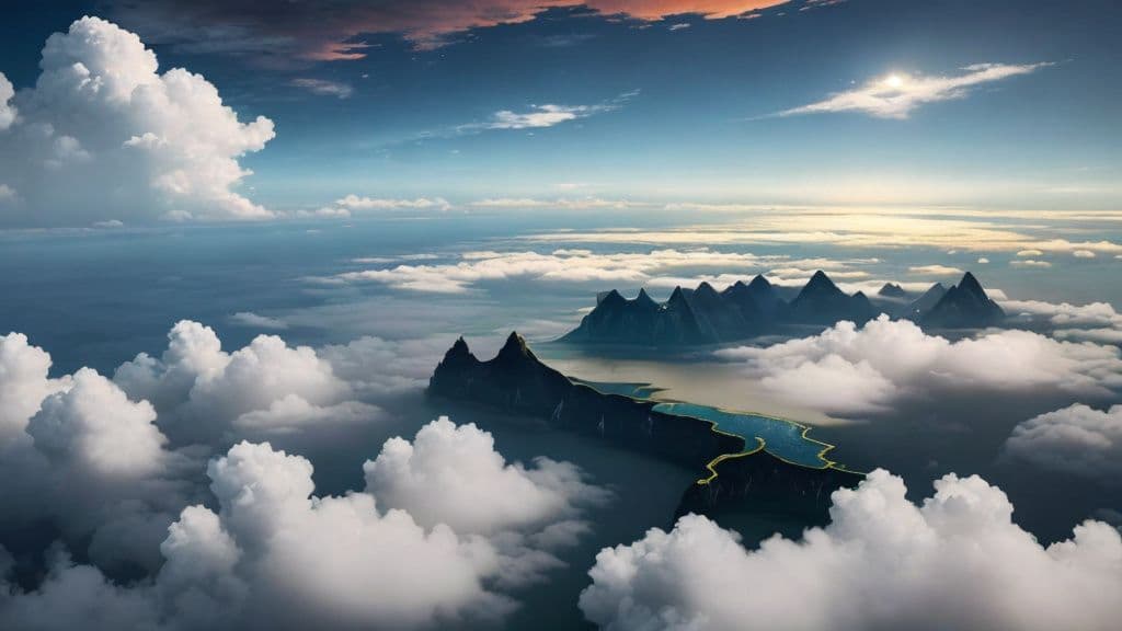 Indonesia Stock Market Rises on US Government Shutdown End, Foreign Inflows