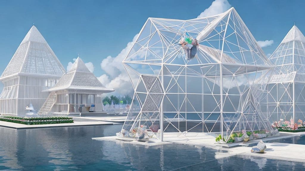 Mitr Phol Group Reaffirms Commitment to Indonesian Market at SIAL Interfood 2025